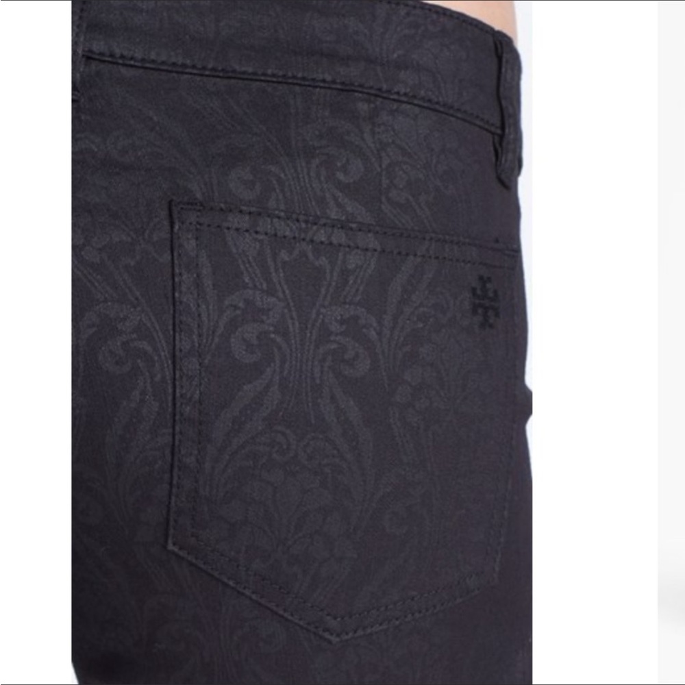 Tory Burch Jeans, Size 29